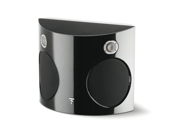 Focal Sopra Surround Be Black Lacquer Surround, Bipol 5.1/Dual mono 7.1 PR.STK 